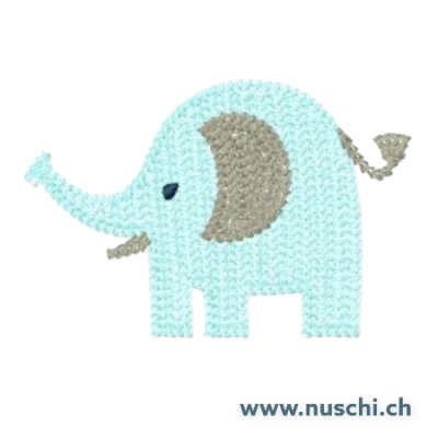 Elefant_Kreuzstich